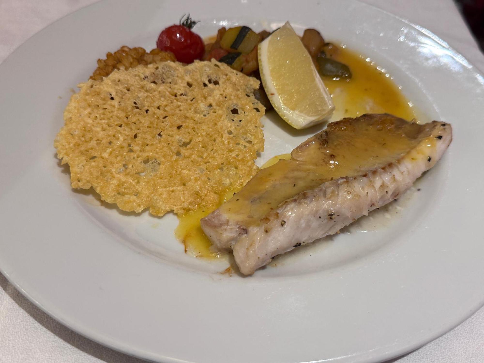 Logis Hotel Restaurant De La Paix Lodève Kültér fotó