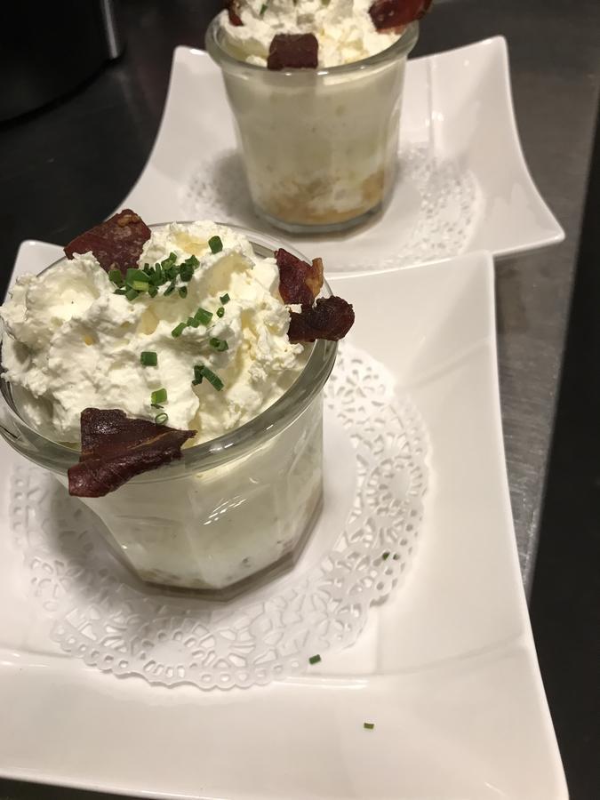 Logis Hotel Restaurant De La Paix Lodève Kültér fotó